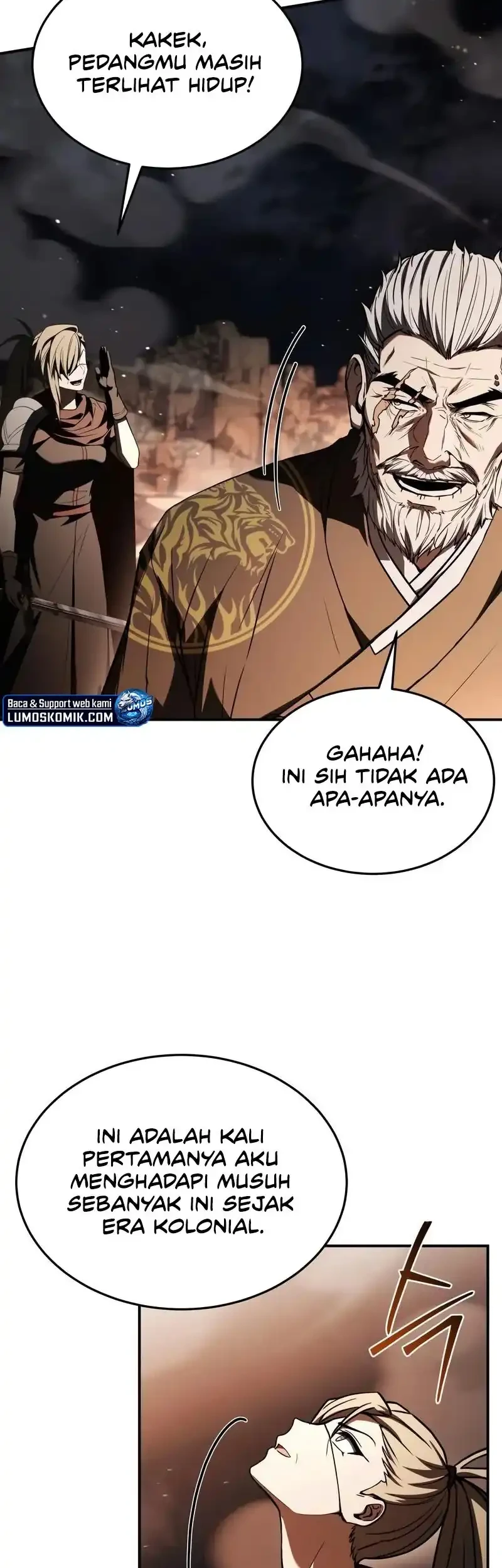 Halaman 27