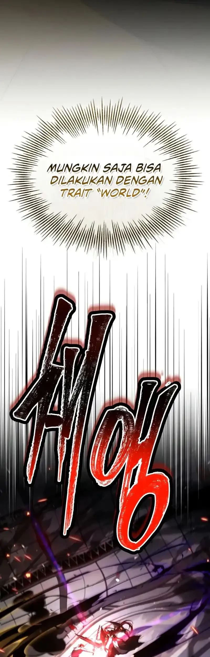 Trait Hoarder Chapter 83 halaman 28