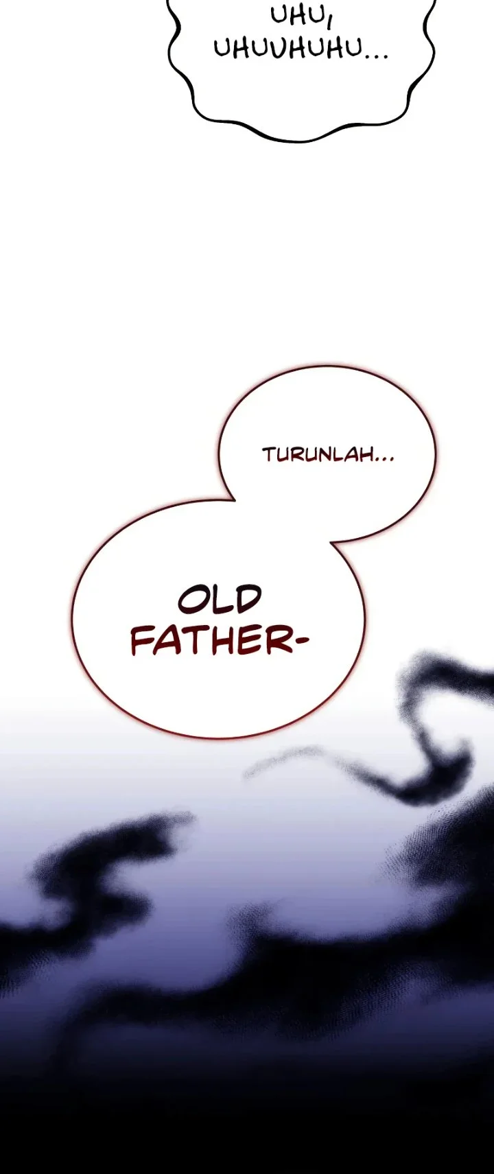 Trait Hoarder Chapter 87 halaman 34