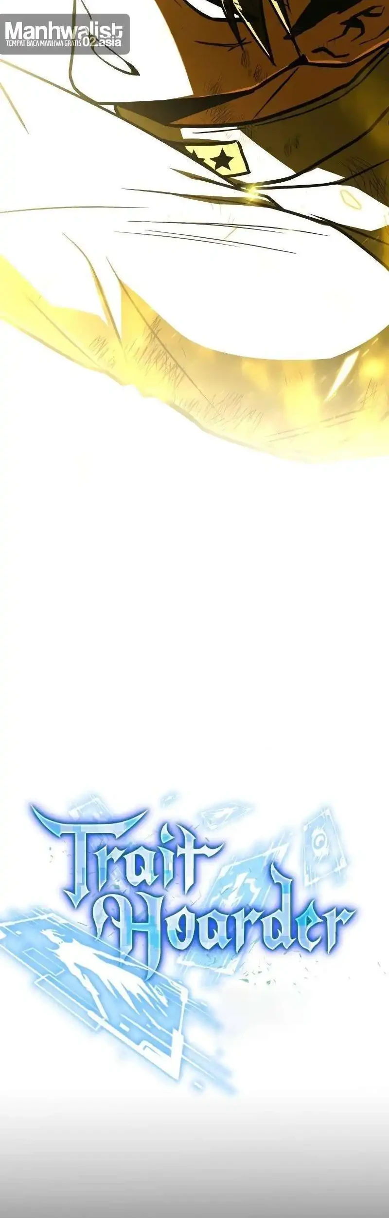 Trait Hoarder Chapter 88 halaman 28