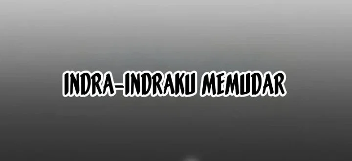Transcendence Due To A System Error Chapter 13 Gambar 23