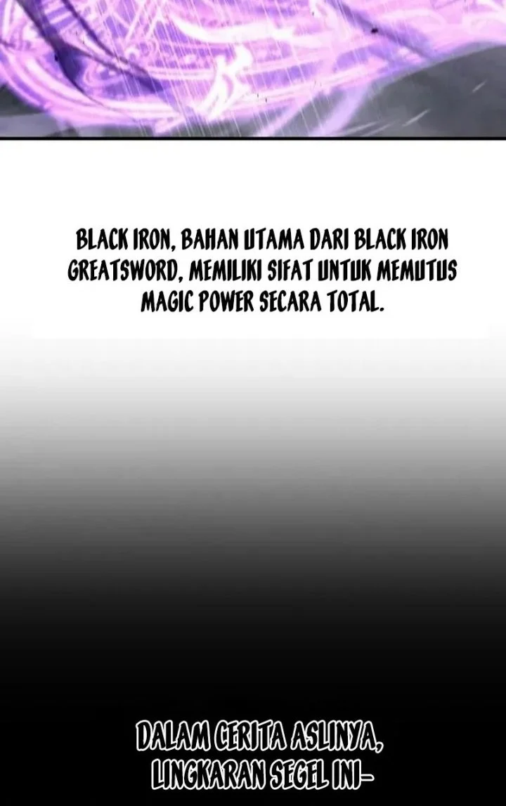 Transcendence Due To A System Error Chapter 19 Gambar 27