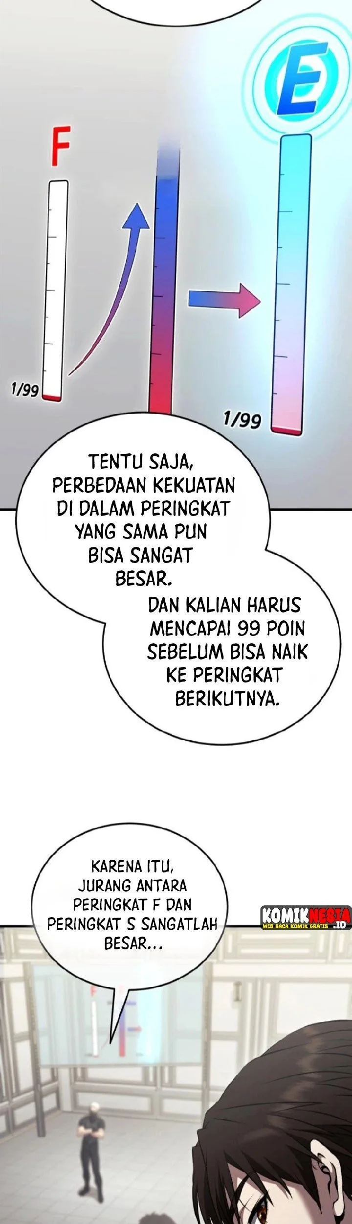 Transcendence Due To A System Error Chapter 6 Gambar 17