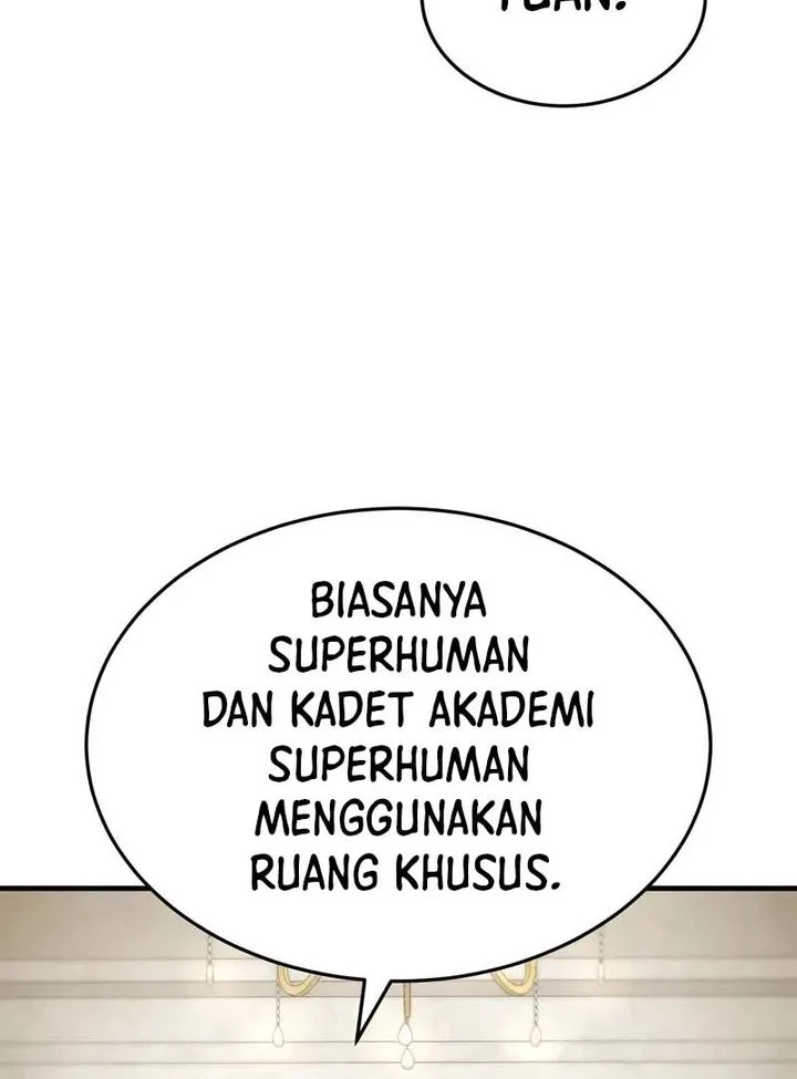 Transcendence Due To A System Error Chapter 9 Gambar 28
