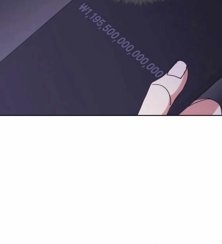 Transcension Academy Chapter 185 Gambar 20