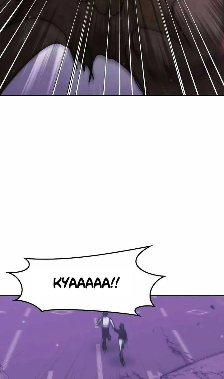 Transcension Academy Chapter 187 Gambar 20