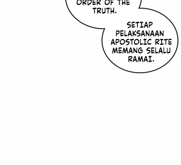 Transcension Academy Chapter 188 Gambar 22