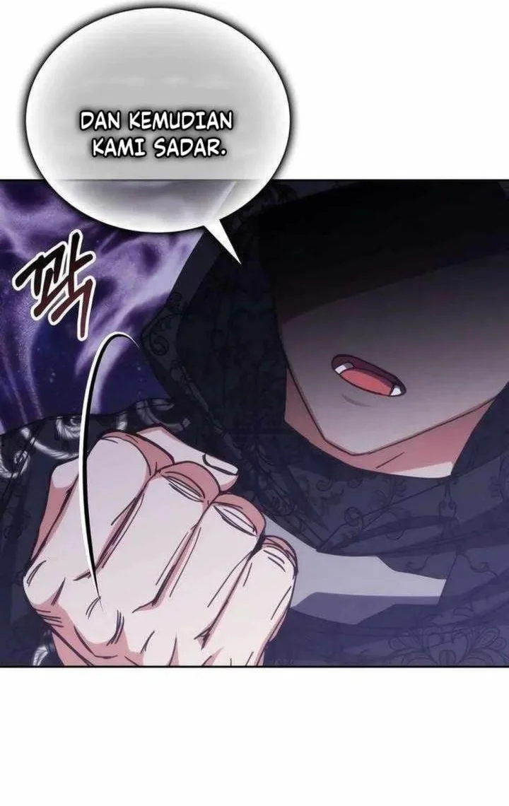 Transcension Academy Chapter 192 Gambar 18