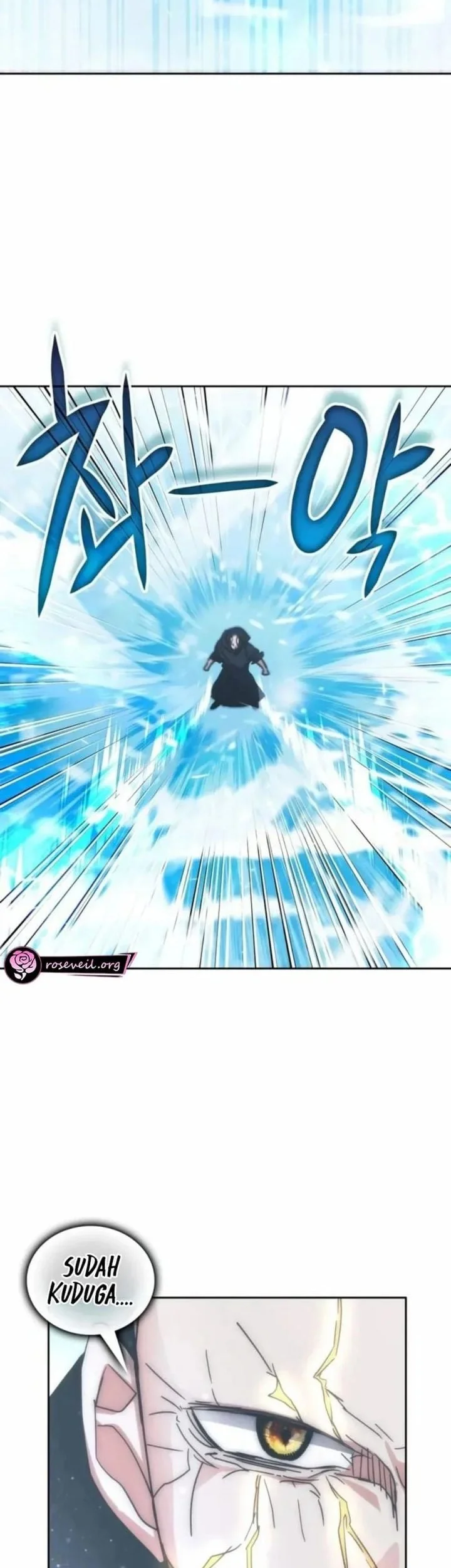Transcension Academy Chapter 194 Gambar 18