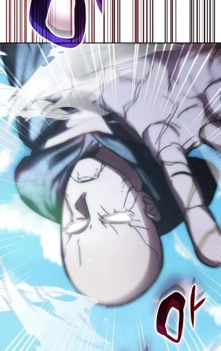 Transcension Academy Chapter 195 Gambar 20