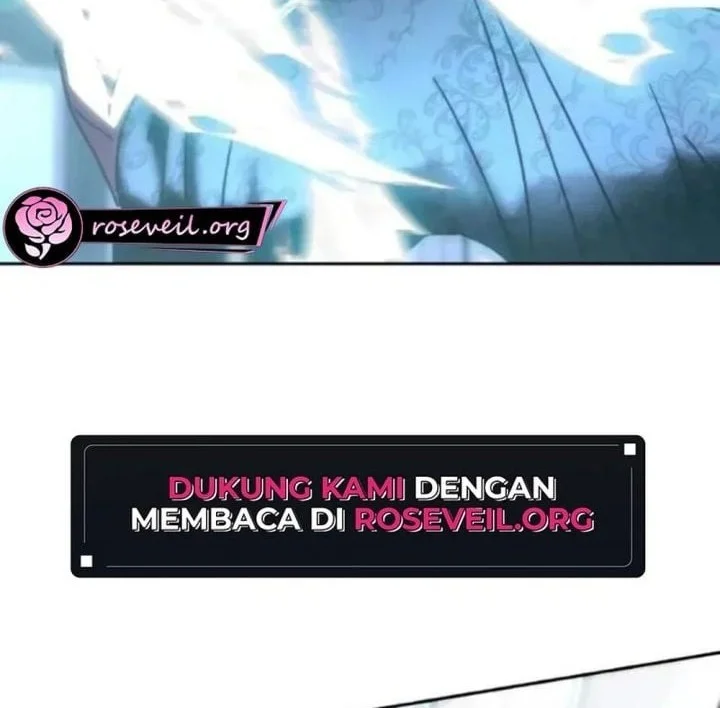 Transcension Academy Chapter 196 Gambar 20