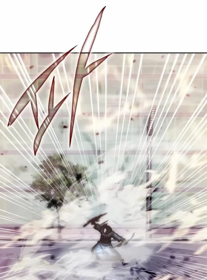 Transcension Academy Chapter 197 Gambar 20