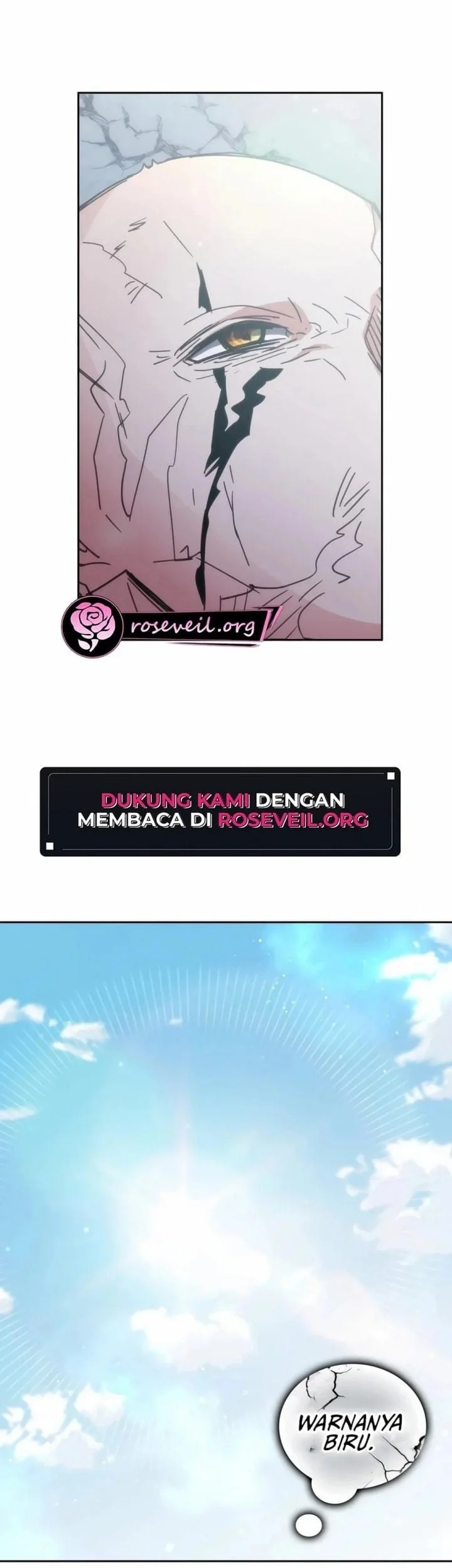 Transcension Academy Chapter 198 Gambar 19