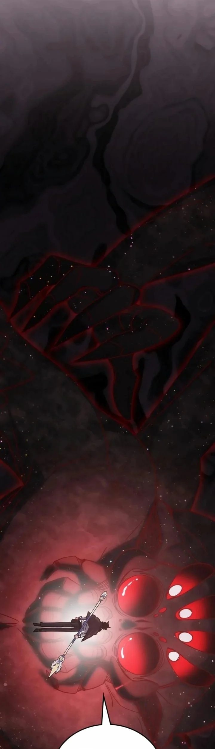 Transcension Academy Chapter 199 Gambar 21