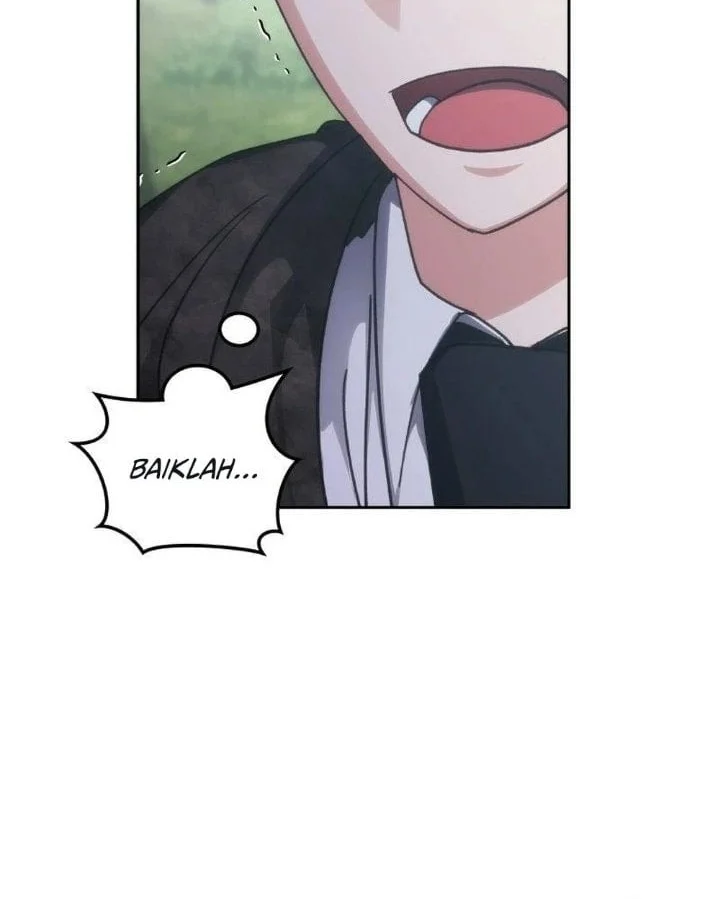 Transcension Academy Chapter 201 - Halaman 16