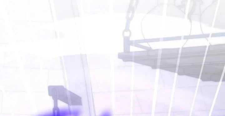 Transcension Academy Chapter 202 - Halaman 16