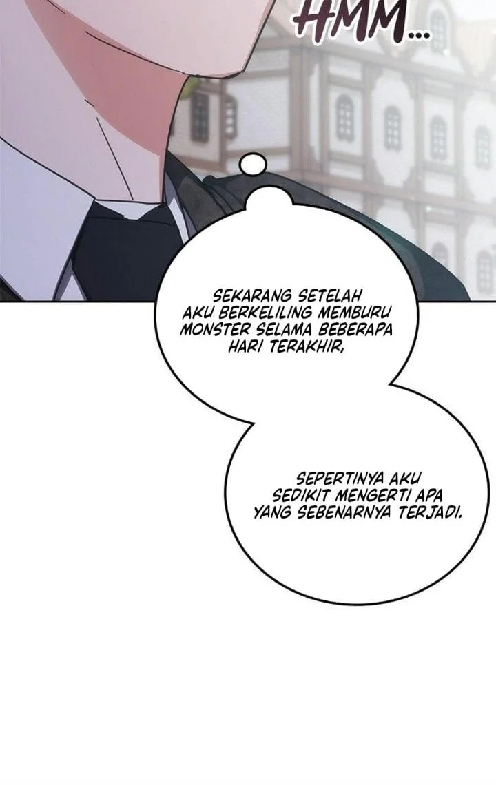 Transcension Academy Chapter 206 - Halaman 19