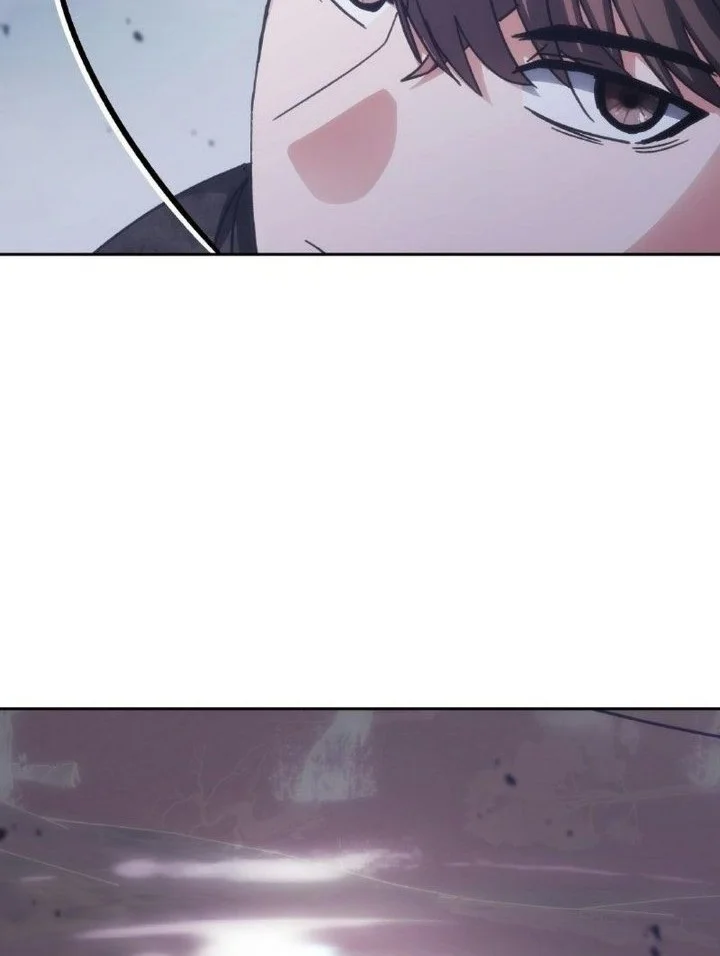 Transcension Academy Chapter 209 Gambar 20