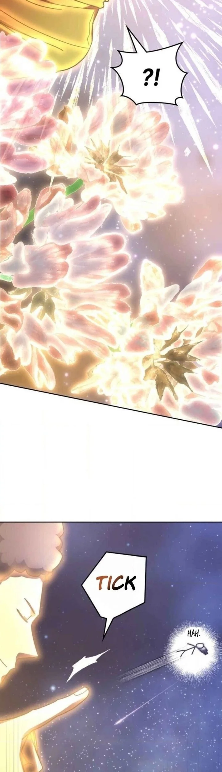 Transcension Academy Chapter 211 Gambar 18