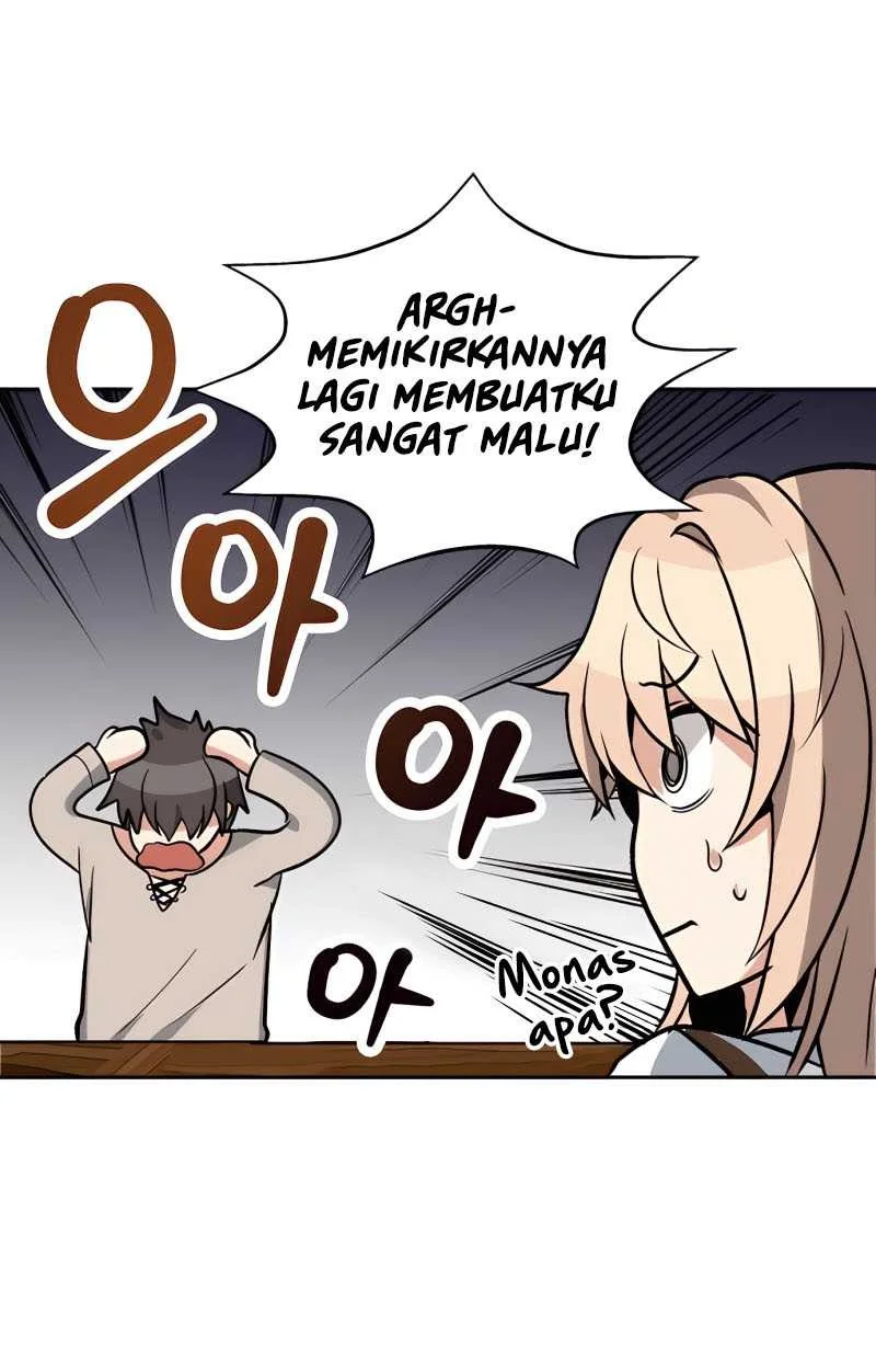 Transmigrating to the Otherworld Once More Chapter 3 Gambar 16