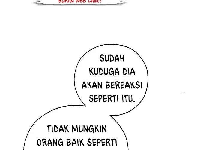 Trash of the Count’s Family Chapter 17 Gambar 11