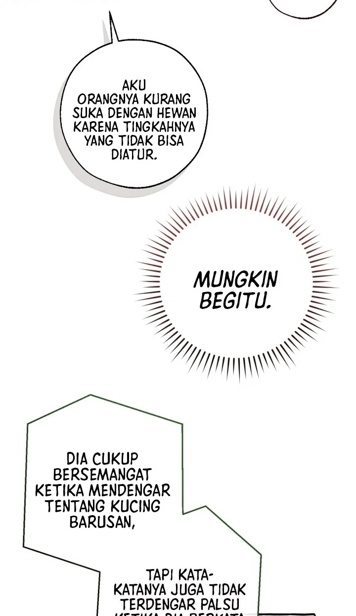 Trash of the Count’s Family Chapter 173 Gambar 17