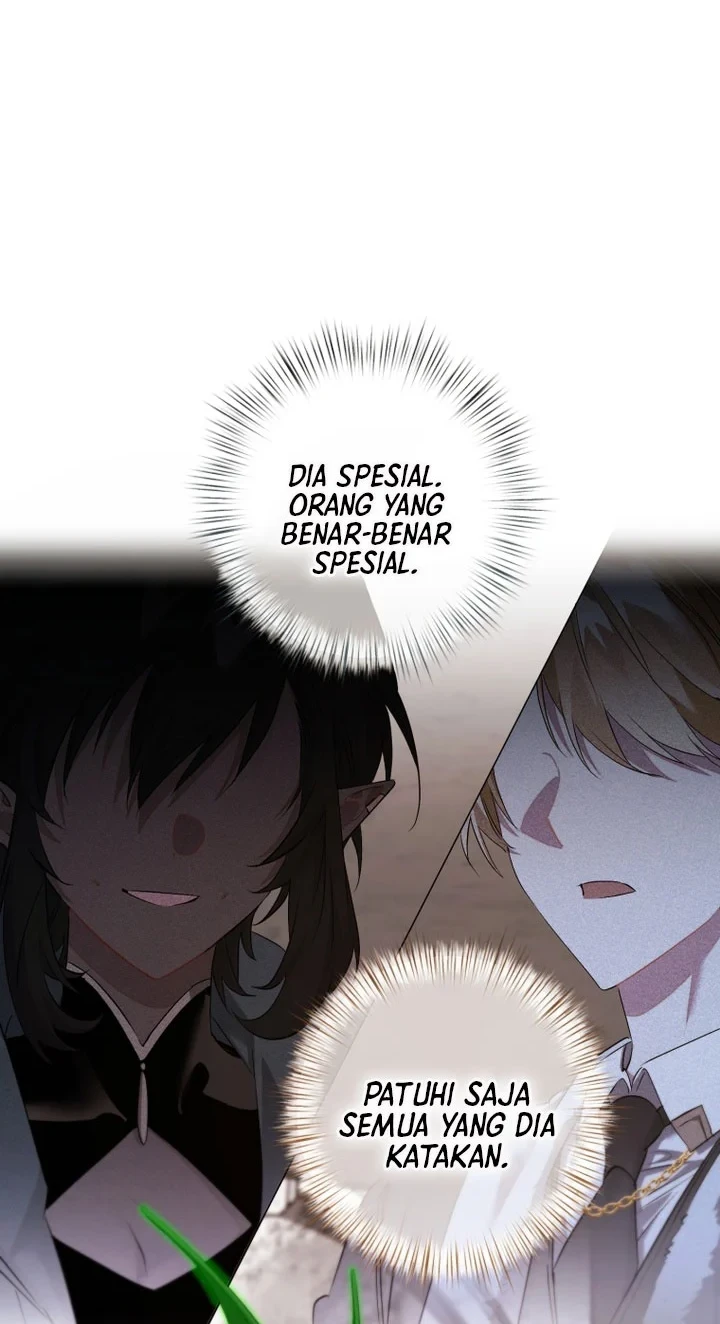 Trash of the Count’s Family Chapter 174 Gambar 19