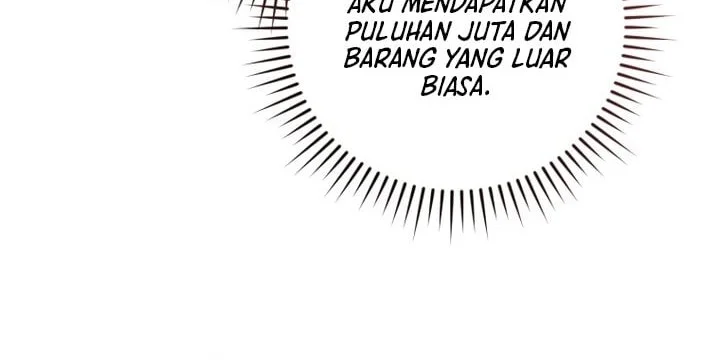 Trash of the Count’s Family Chapter 175 Gambar 17