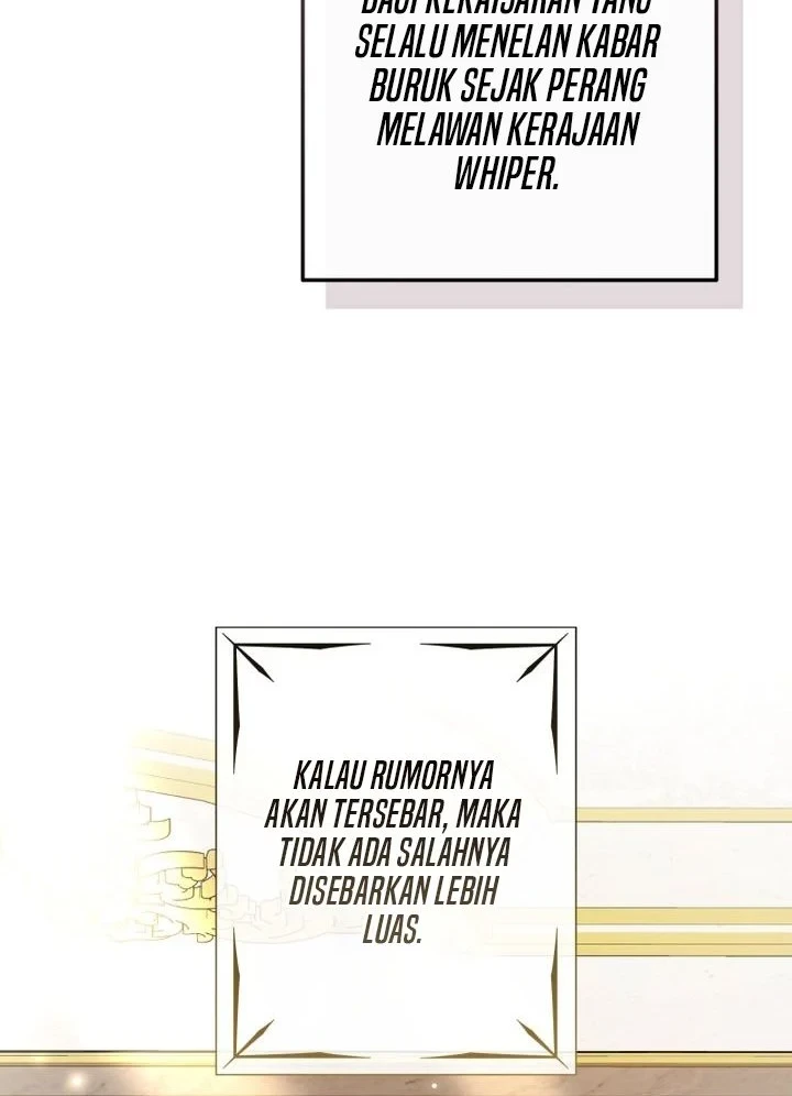 Trash of the Count’s Family Chapter 178 Gambar 17