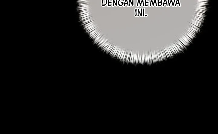 Trash of the Count’s Family Chapter 182 Gambar 19