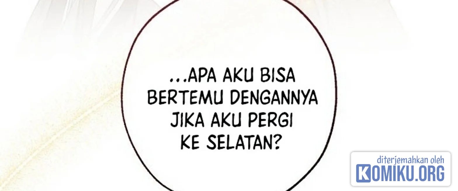 Trash of the Count’s Family Chapter 186 Gambar 23
