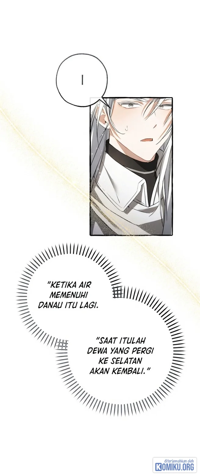 Trash of the Count’s Family Chapter 186 Gambar 25