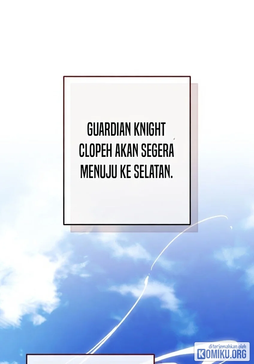 Trash of the Count’s Family Chapter 186 Gambar 26