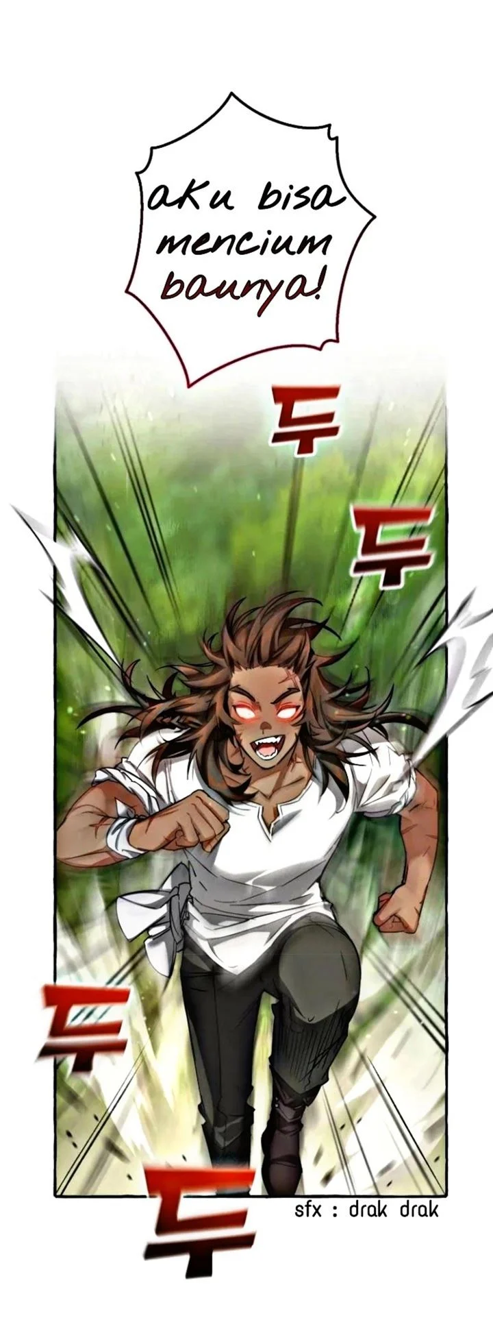 Trash of the Count’s Family Chapter 75 Gambar 12