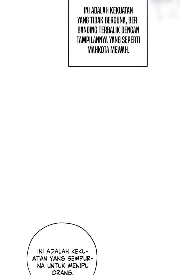 Trash of the Count’s Family Chapter 92 Gambar 17