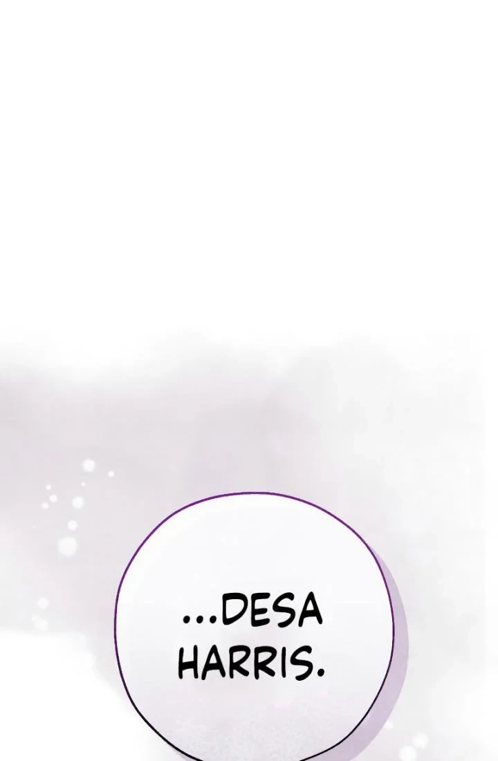 Trash of the Count’s Family Chapter 93 Gambar 31