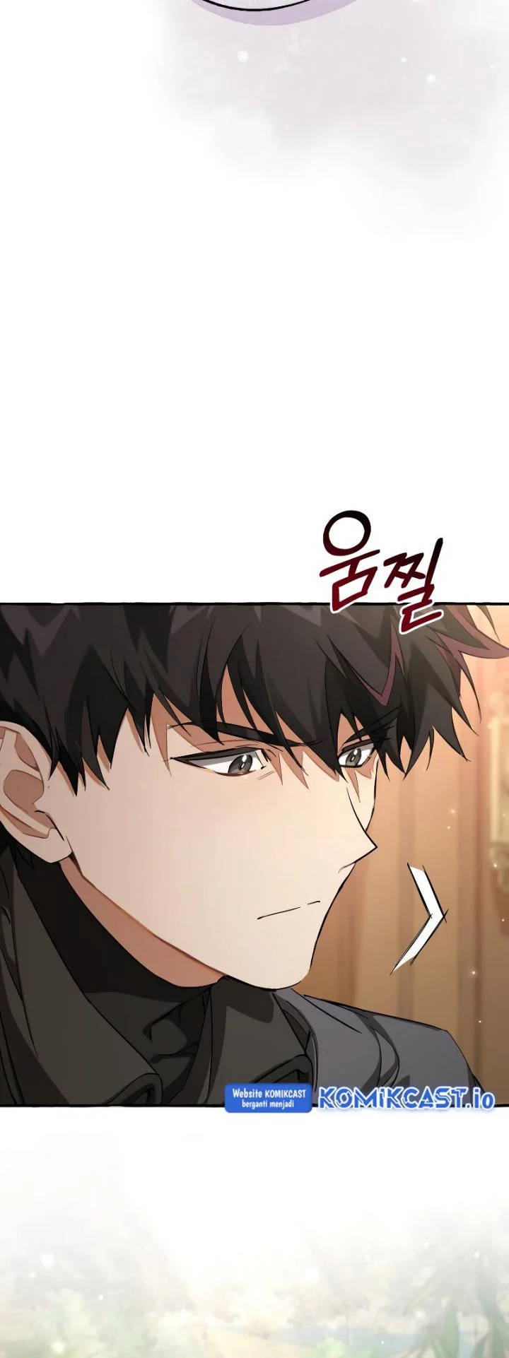 Trash of the Count’s Family Chapter 93 Gambar 32