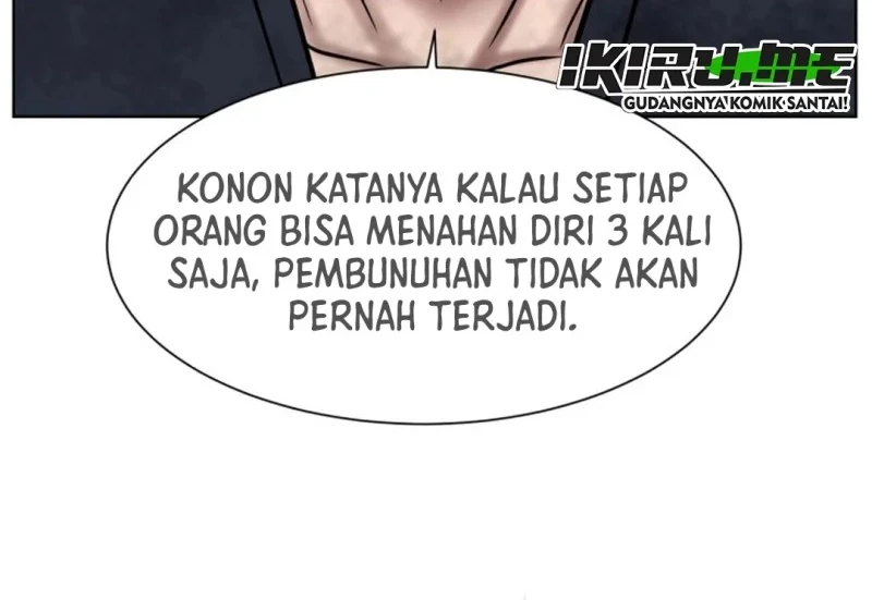 Trauma Center: Surgeon Baek Kang-Hyeok Chapter 41 Gambar 20