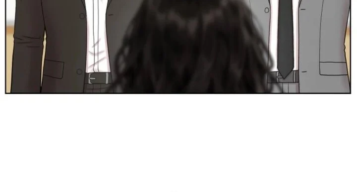 Trauma Center: Surgeon Baek Kang-Hyeok Chapter 46 Gambar 21
