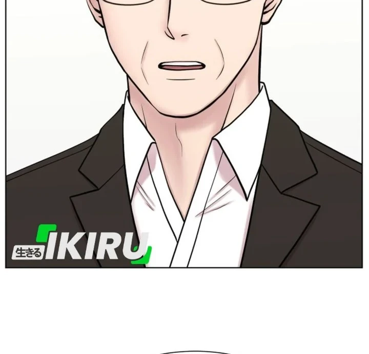 Trauma Center: Surgeon Baek Kang-Hyeok Chapter 46 Gambar 23