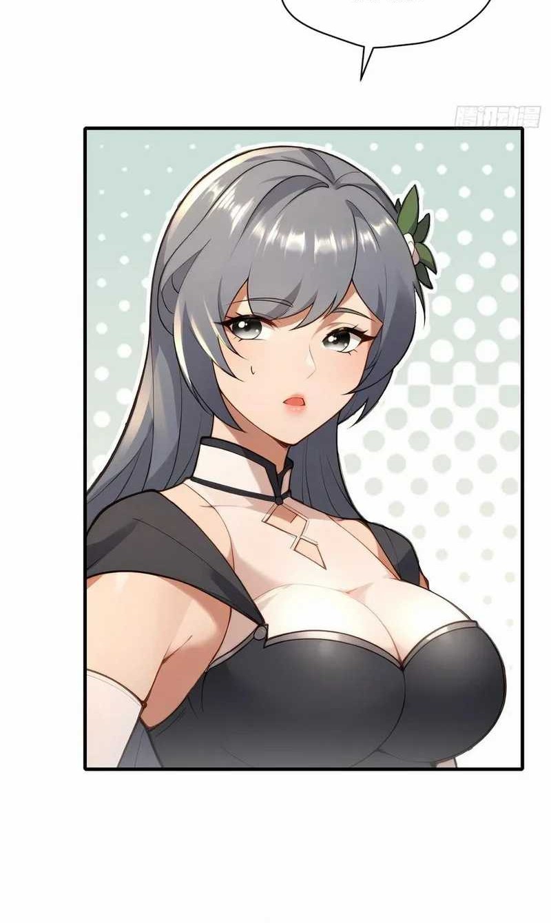 Traveling through time and space to become an unlucky NPC: I have a wife to protect me Chapter 110 Gambar 12