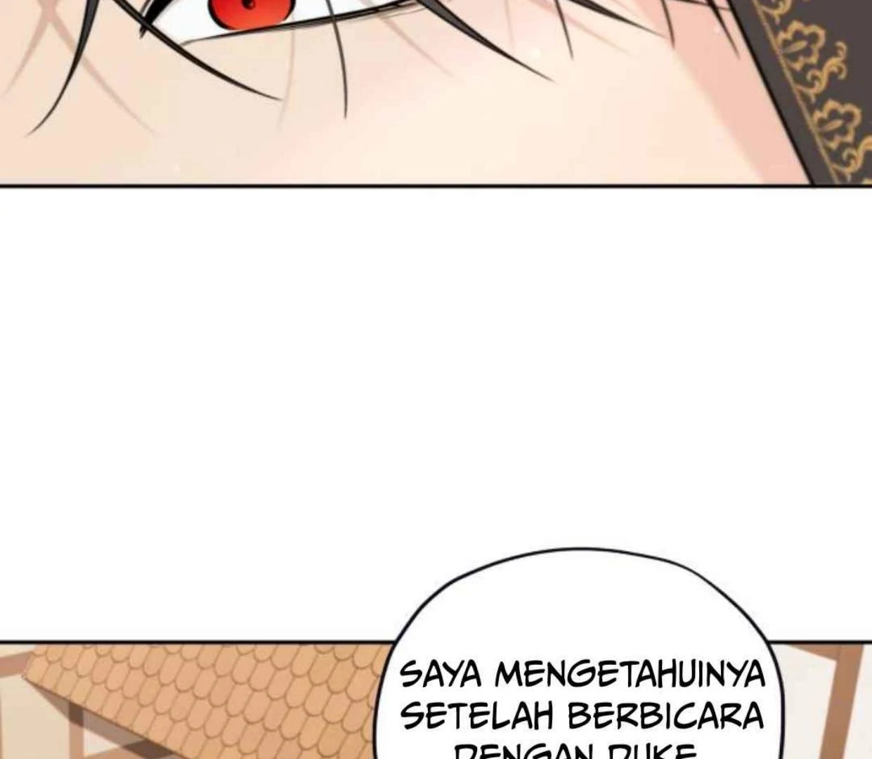 Truck Driver Tag Team Match Chapter 17 Gambar 40