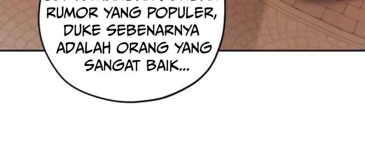Truck Driver Tag Team Match Chapter 17 Gambar 43