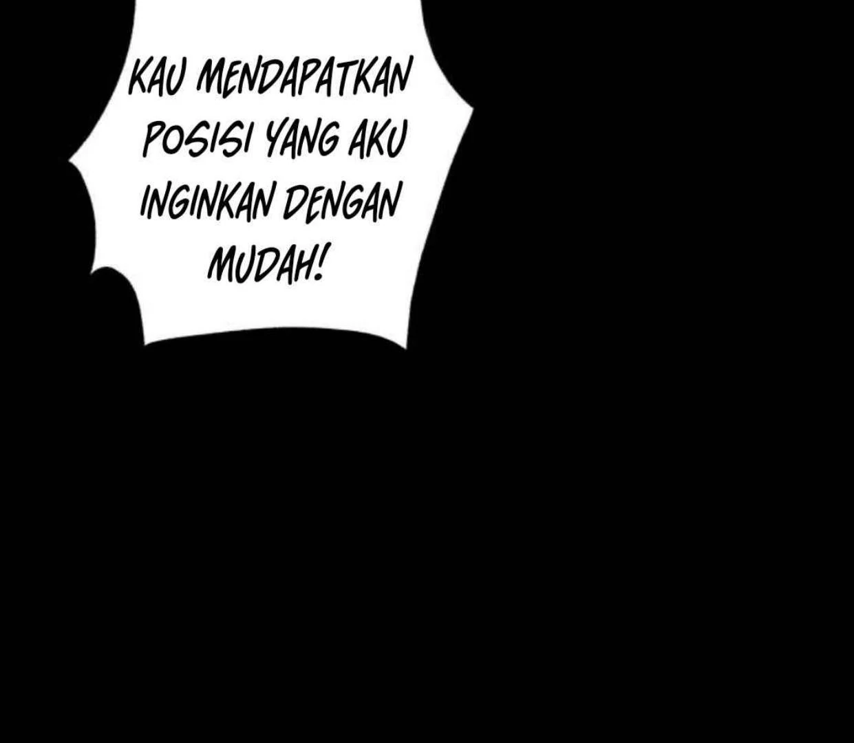 Truck Driver Tag Team Match Chapter 18 Gambar 40