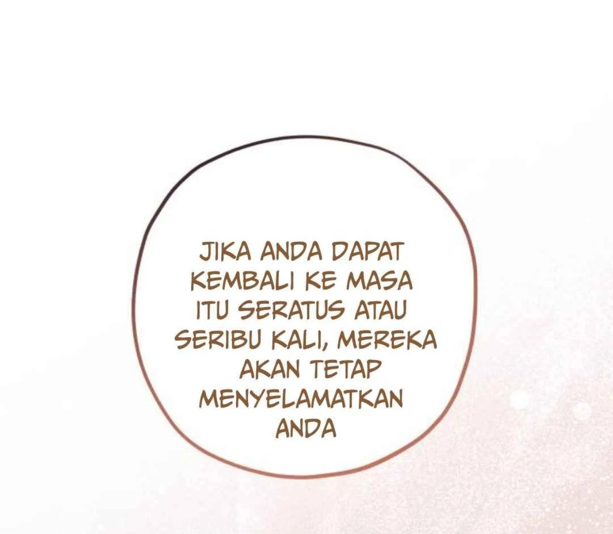 Truck Driver Tag Team Match Chapter 20 Gambar 39