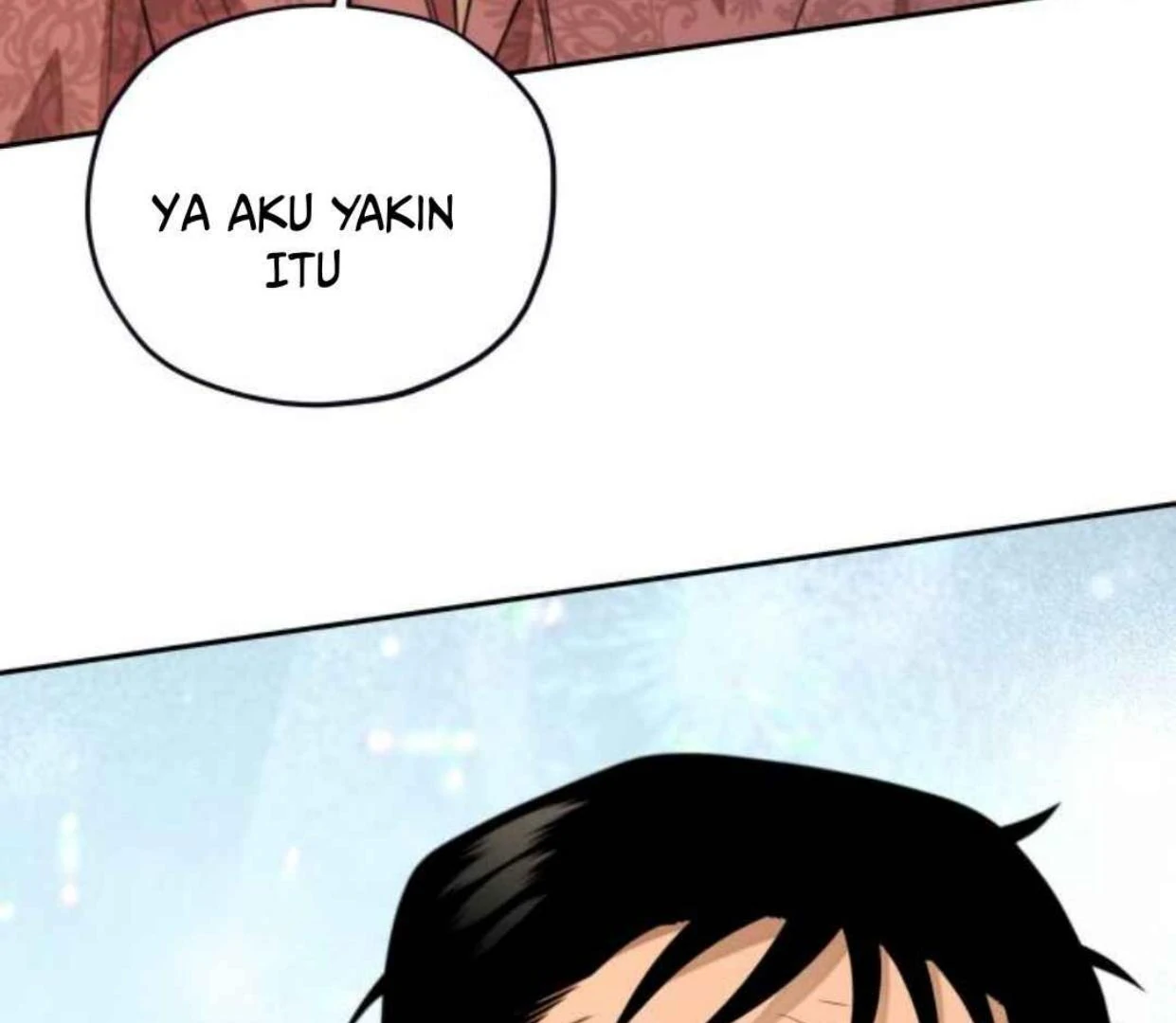 Truck Driver Tag Team Match Chapter 20 Gambar 42