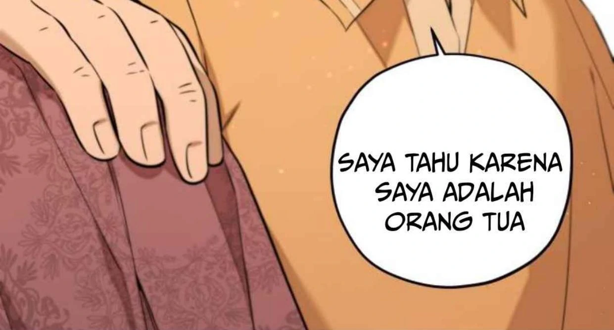 Truck Driver Tag Team Match Chapter 20 Gambar 44