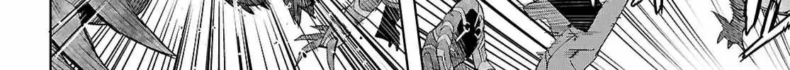 Tsuihou Sareta Tenshou Juu Kishi wa Game Chishiki de Musou Suru Chapter 177 Gambar 16