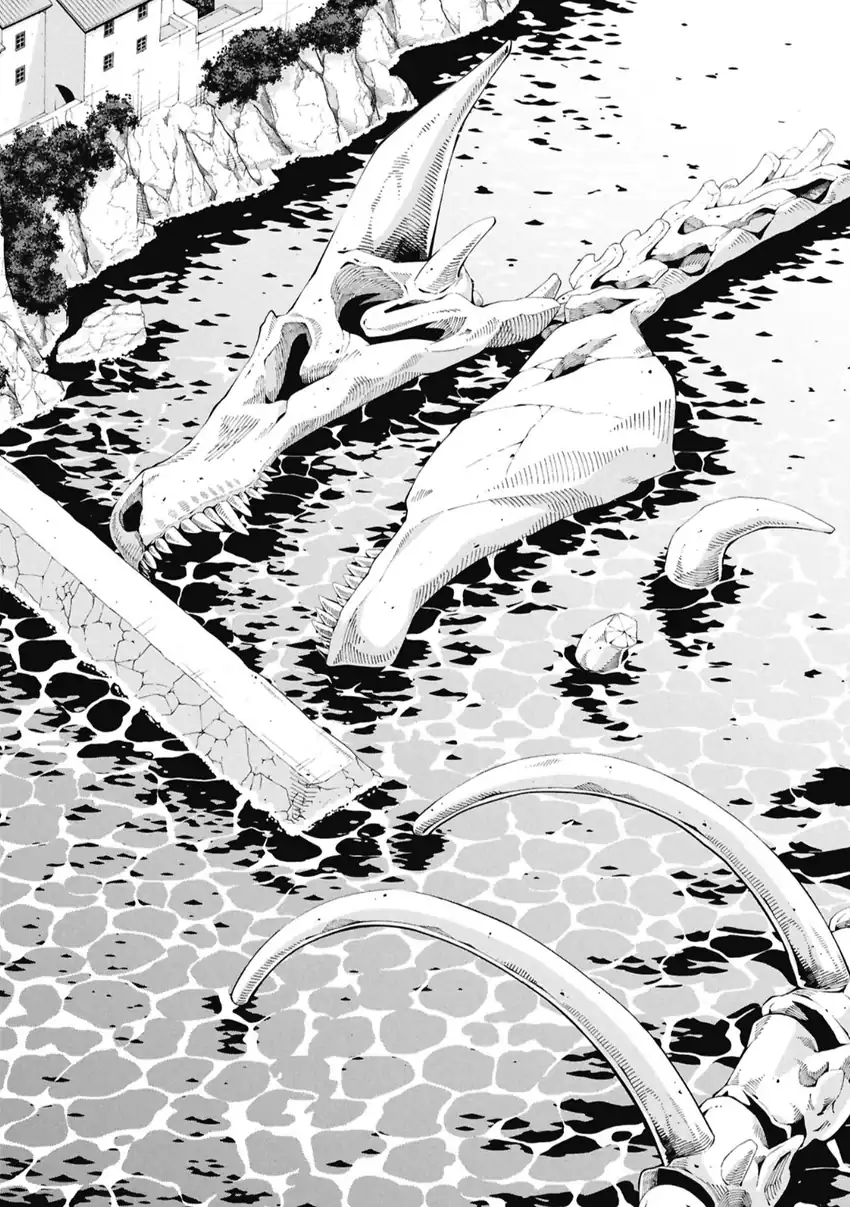 Tsurizao Hitotsu de Isekai Hourou Chapter 7 Gambar 6