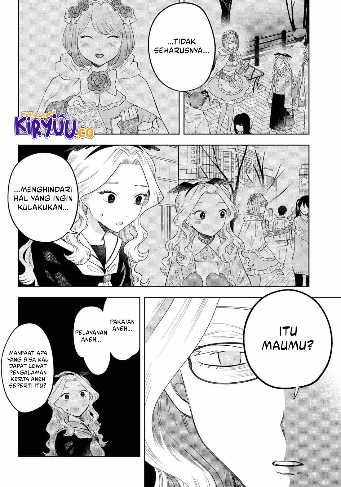 Halaman 8